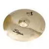 Zildjian 20″ A Custom Ride