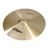 Zildjian 20″ Armand Ride