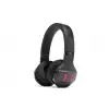Jbl Under Armour On Ear Train