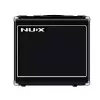 Nux Mighty 30se