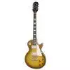 Epiphone Les Paul Standard Plus HB