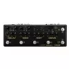 Nux Cerberus efekt gitarowy