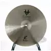 T Cymbals Tclassic Medium Crash 18