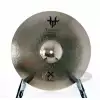 T Cymbals Txtra Heavy Hihat 14
