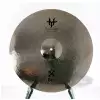 T Cymbals Txtra Heavy Ride 22