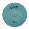 Soultone Vosp Crs20