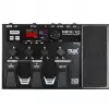 NUX MFX 10