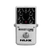 NUX Boost Core Deluxe