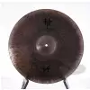 T Cymbals Tnatural Light Ride 20 T Cymbals Tnatural Light Ride 20