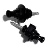 Fzone Lk 1 Black