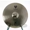 T Cymbals Txtra Light Ride 20 T Cymbals Txtra Light Ride 20