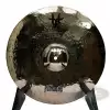 T Cymbals Punkhead Hihat 14