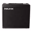 Nux Ac30