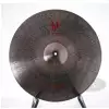 T Cymbals Cymbalmaker Ride 22