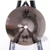 T Cymbals Txtra Efx Splash 6