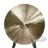 T Cymbals Swing King Ride 21 T Cymbals Swing King Ride 21