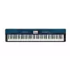 Casio Px 560 Be
