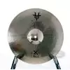 T Cymbals Txtra Medium Hihat 14