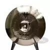 T Cymbals Metalshop China 18 T Cymbals Metalshop China 18