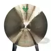 T Cymbals Swing King Hihat 14
