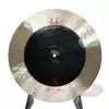 T Cymbals Dancing Devil Ride 20