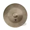 T Cymbals Tclassic China 18