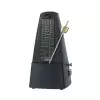 Fzone Fm 310 Black