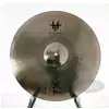 T Cymbals Txtra Medium Ride 22 T Cymbals Txtra Medium Ride 22