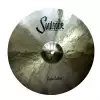 Soultone Cbr Crs19