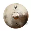 T Cymbals Txtra Crash 14 T Cymbals Txtra Crash 14