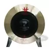 T Cymbals Dancing Devil Hihat 14