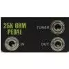 Ernie Ball 6181 VP Jr 25k