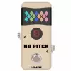 Nux NTU2 HD Pitch Nux NTU2 HD Pitch