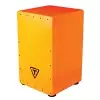 Tycoon TKBSC-29OR Cajon