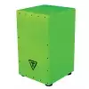 Tycoon TKBSC-29GR Cajon