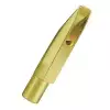 Bari Gold Tenor