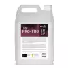 Rush Jem Pro-Fog Fluid, High Density