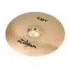 Zildjian 16″ ZBT Crash