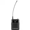Audio Technica Atw T3201ee1