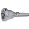 Vincent Bach Tuba & Suzafon 335 22