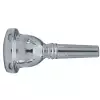 Vincent Bach 350 4 Vincent Bach 350 4