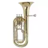 Conn BH650