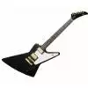 Epiphone Explorer Korina ′58 EB