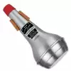 Humes & Berg 285A