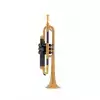 pTrumpet 700627