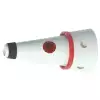 EMO Whisper Trąbka EMO Whisper Trąbka