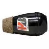 Humes & Berg 271BK