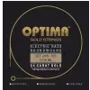 Optima 2319ML