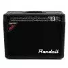 Randall RG75-G3