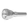 Vincent Bach do rogu altowego A337 7